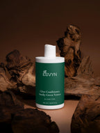 Gloss Conditioner, Smoky Green Vetiver