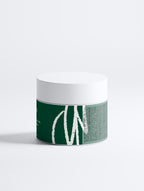 Deep Cleanse Scalp Scrub, Rosemary & Mint