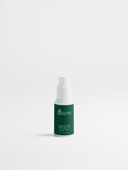 Targeted Dark Spot Care, 1% Kojic Acid