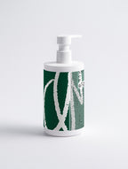 Keratin Volume Boost Shampoo