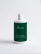 Gloss Conditioner, Smoky Green Vetiver