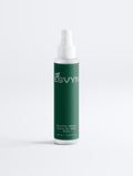 Keratin Shine Leave-In Hair Mist