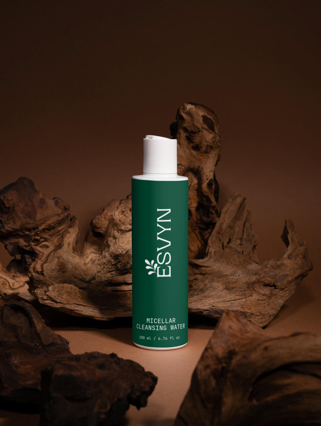 Micellar Cleansing Water