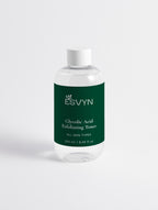 Glycolic Acid Exfoliating Toner