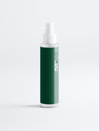 Keratin Shine Leave-In Hair Mist