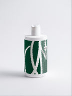 Gloss Conditioner, Smoky Green Vetiver