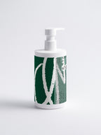 Hand & Body Wash, Grapefruit